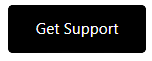 view-removebg-preview.png.6211a724213885b71eb592a6fdaf7149.png
